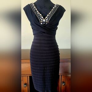 LBD Dressbarn Collection